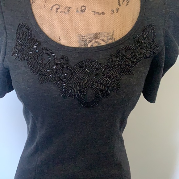 NWOT Dress - Picture 3 of 6